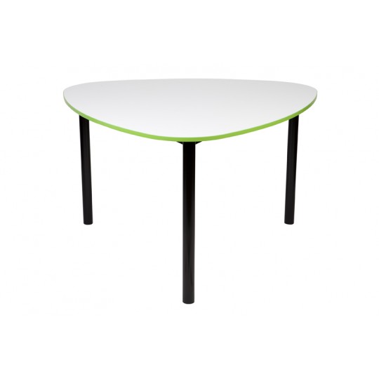 Tripod Table